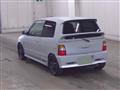 1997 Suzuki Alto Works