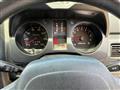 1997 Mitsubishi Pajero Mini