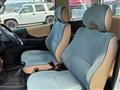 1997 Mitsubishi Pajero Mini