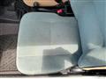 1997 Mitsubishi Pajero Mini