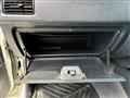 1997 Mitsubishi Pajero Mini