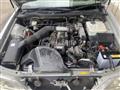 1997 Toyota Cresta