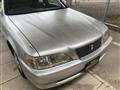 1997 Toyota Cresta