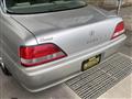 1997 Toyota Cresta