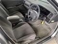 1997 Toyota Cresta