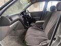 1997 Toyota Cresta