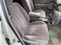 1998 Toyota Cresta