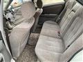 1998 Toyota Mark II