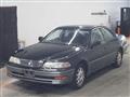 1999 Toyota Mark II