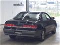 1999 Toyota Mark II