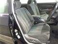 1999 Toyota Mark II