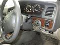 1999 Toyota Mark II