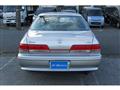 1999 Toyota Mark II