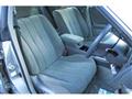 1999 Toyota Mark II