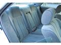 1999 Toyota Mark II