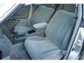 1999 Toyota Mark II