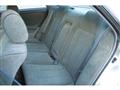 1999 Toyota Mark II