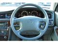 1999 Toyota Mark II