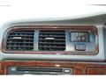 1999 Toyota Mark II