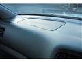 1999 Toyota Mark II