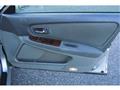 1999 Toyota Mark II
