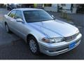 1999 Toyota Mark II