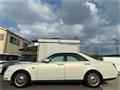 1999 Nissan Cedric