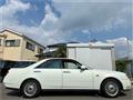 1999 Nissan Cedric