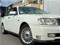 1999 Nissan Cedric