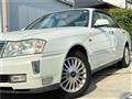 1999 Nissan Cedric