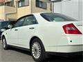 1999 Nissan Cedric