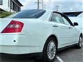 1999 Nissan Cedric