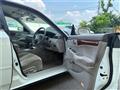 1999 Nissan Cedric