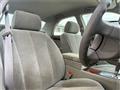 1999 Nissan Cedric