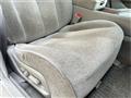 1999 Nissan Cedric