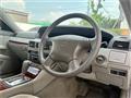 1999 Nissan Cedric