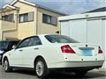 1999 Nissan Cedric