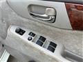 1999 Nissan Cedric