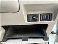 1999 Nissan Cedric