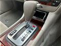 1999 Nissan Cedric