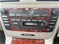 1999 Nissan Cedric