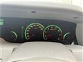 1999 Nissan Cedric