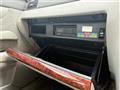 1999 Nissan Cedric