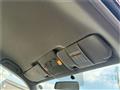 1999 Nissan Cedric