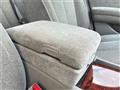 1999 Nissan Cedric