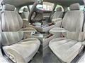 1999 Nissan Cedric