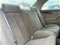 1999 Nissan Cedric