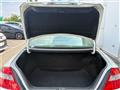 1999 Nissan Cedric