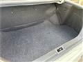 1999 Nissan Cedric