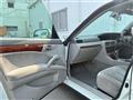 1999 Nissan Cedric